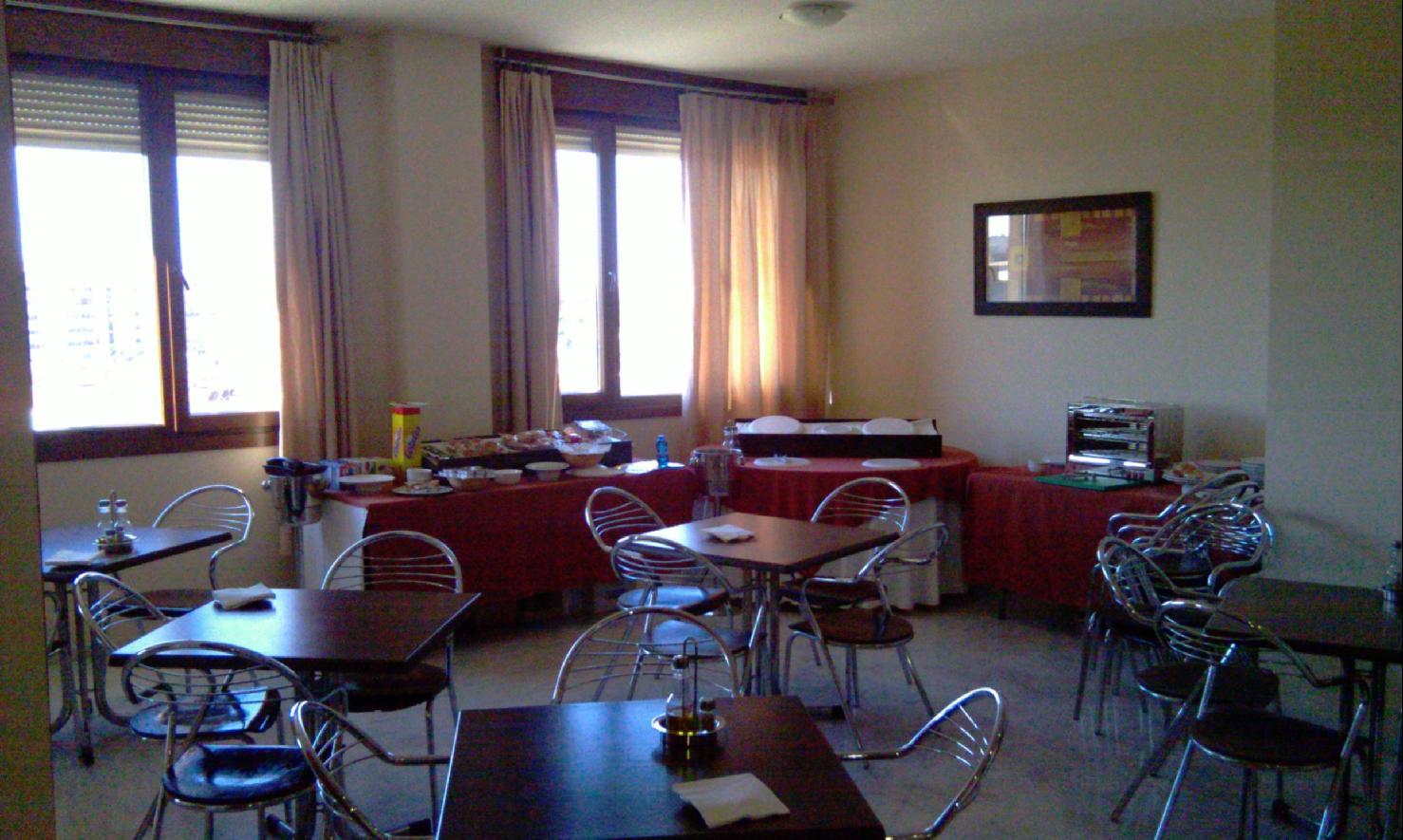 Apartamentos Luxsevilla Palacio Bagian luar foto